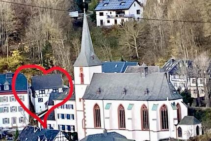 Haus Blankenheim - 5 Zimmer, 100 m&sup2;, 99.999&euro; | Angebot:27143640