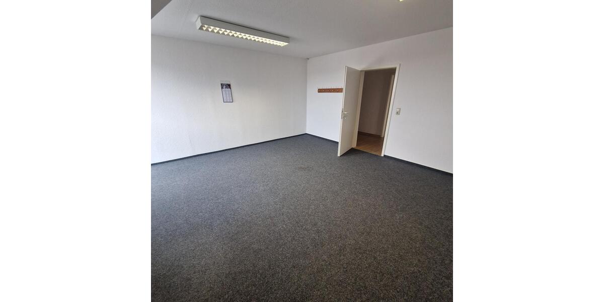 Gewerbeobjekt Bad Salzungen - 146&euro; | Angebot:24525311