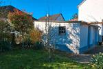 Einfamilienhaus Gelnhausen - 6 Zimmer, 143 m&sup2;, 415.000&euro; | Angebot:26364231