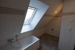 Dachgeschoßwohnung Nienburg (Saale) - 3 Zimmer, 75 m&sup2;, 825&euro; | Angebot:27634235