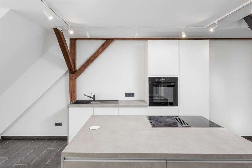 Wohnung zum Kaufen in Bretten 389.000 € 92 m² 3 zimmer