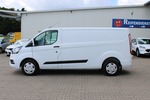 Ford Transit Custom 320 L2 LKW 1.HD KLIMA/PDC/TEMPOM. 61.100 km 20.990 &euro; Hatten 26209