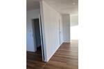 Dachgeschoßwohnung Neusitz - 2 Zimmer, 60 m&sup2;, 720&euro; | Angebot:25416895