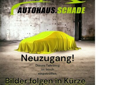 Citroen DS3 SportChic