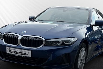 BMW 320 42.551 km 30.958 &euro; Mainz 55129