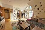 Etagenwohnung Heringen - 2 Zimmer, 57 m&sup2;, 99.500&euro; | Angebot:26410950