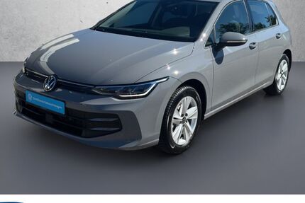 VW Golf 20.300 km 27.990 &euro; Markdorf 88677