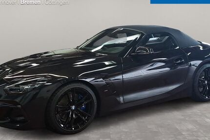 BMW Z4 M40 16.234 km 62.500 &euro; Bremen 28279