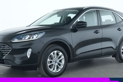 Ford Kuga 68.380 km 19.928 &euro; Garching bei München 85748