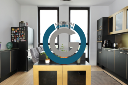 Wohnung zum Kaufen in Berlin 825.000 € 92 m² 3 zimmer