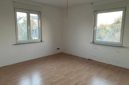 2 Zimmer EinliegerWohnung in Naunheim