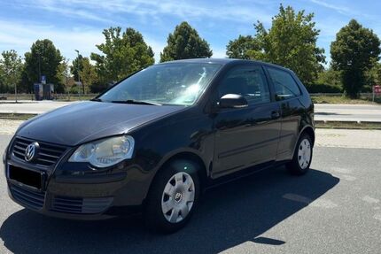 VW Polo 82.730 km 2.990 &euro; Neuhermsheim 68163