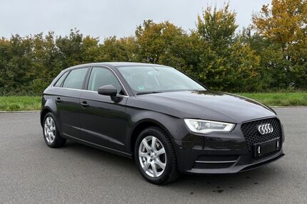 Audi A3 152.102 km 11.290 € Kirchenthumbach 91281