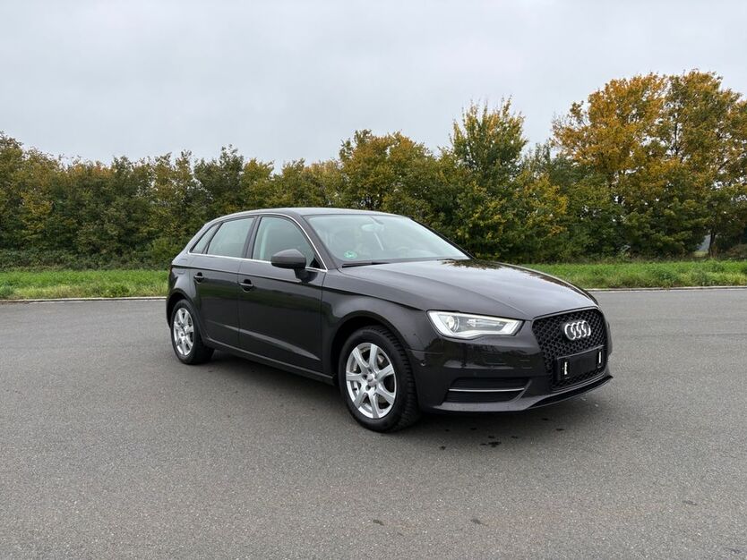 Audi A3 152.102 km 11.290 € Kirchenthumbach 91281