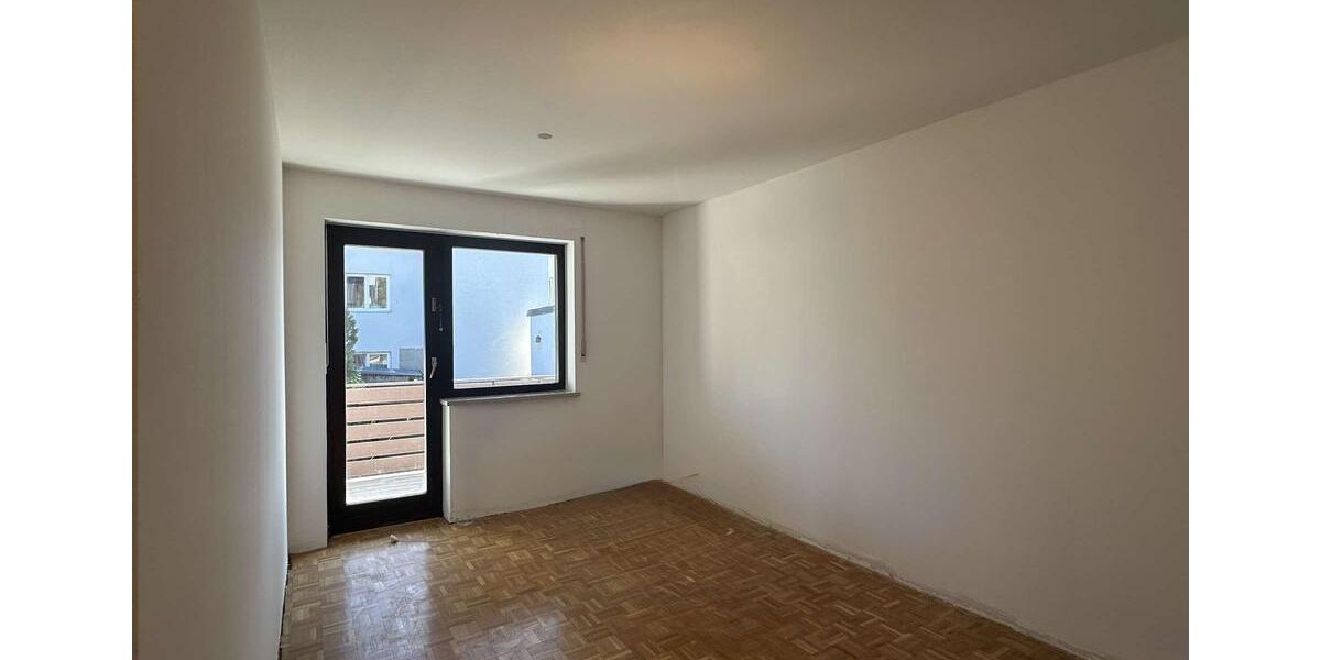 Doppelhaushälfte Oberschleißheim - 5 Zimmer, 160 m&sup2;, 2.850&euro; | Angebot:26153040