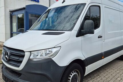 Mercedes-Benz Sprinter 345.000 km 8.330 &euro; Kiel 24145