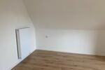 Dachgeschoßwohnung Meschede - 3 Zimmer, 70 m&sup2;, 610&euro; | Angebot:25959312
