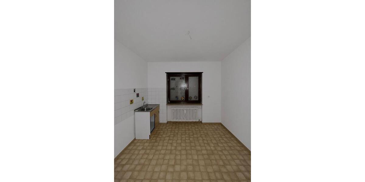 Etagenwohnung Ketsch - 3 Zimmer, 86 m&sup2;, 1.100&euro; | Angebot:26415065