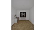 Etagenwohnung Ketsch - 3 Zimmer, 86 m&sup2;, 1.100&euro; | Angebot:26415065