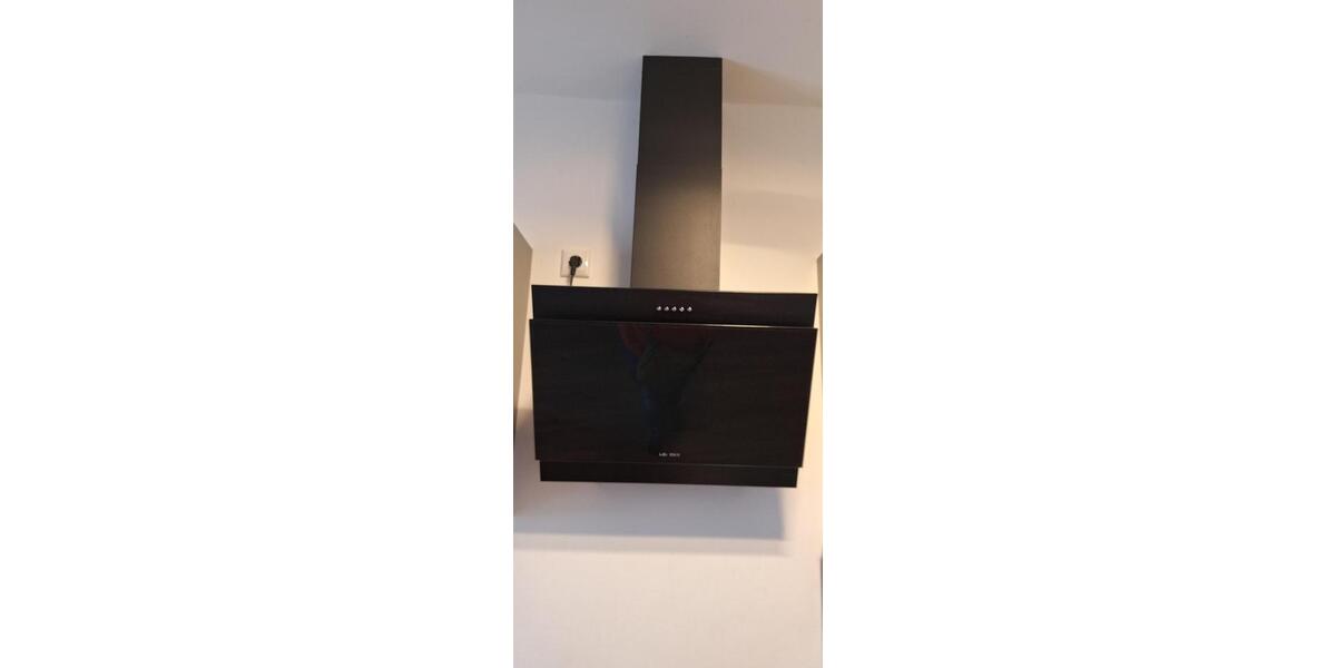 Etagenwohnung Teupitz - 2 Zimmer, 61 m&sup2;, 759&euro; | Angebot:26396392