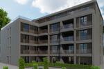 Achtung Steuerfüchse - Schöne Wohnung mit Garten KFW 40 QNG Energiesparhaus - Erdgeschoßwohnung Trier Feyen-Weismark | Angebot:26985416