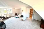Doppelhaushälfte Burg - 4 Zimmer, 130 m&sup2;, 269.000&euro; | Angebot:26631608
