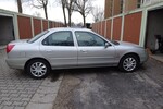 Ford Mondeo 156.000 km 1.600 € Altdorf 84032