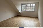 Etagenwohnung Pirna - 3 Zimmer, 104 m&sup2;, 1.044&euro; | Angebot:26835566