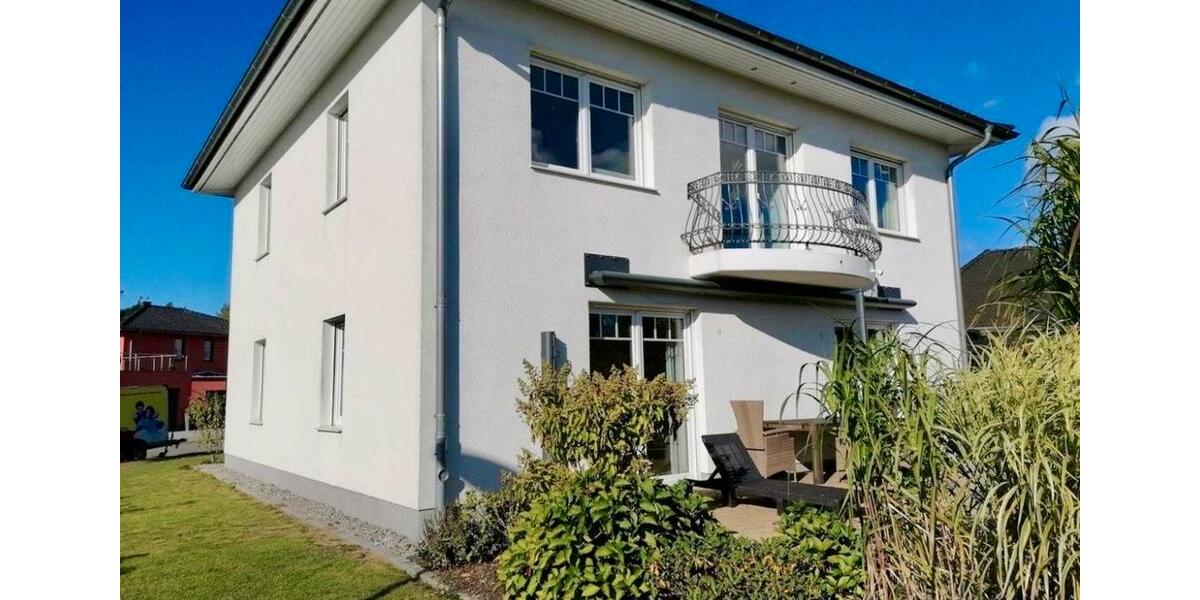 Einfamilienhaus Rastow - 6 Zimmer, 180 m&sup2;, 2.000&euro; | Angebot:25641665