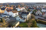 Mehrfamilien- oder Mehrgenerationenhaus mit 3 Wohneinheiten - Mehrfamilienhaus, Wohnhaus Lübbecke | Angebot:25892084