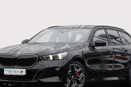 BMW 540 9.900 km 77.490 &euro; Daun-Pützborn 54550