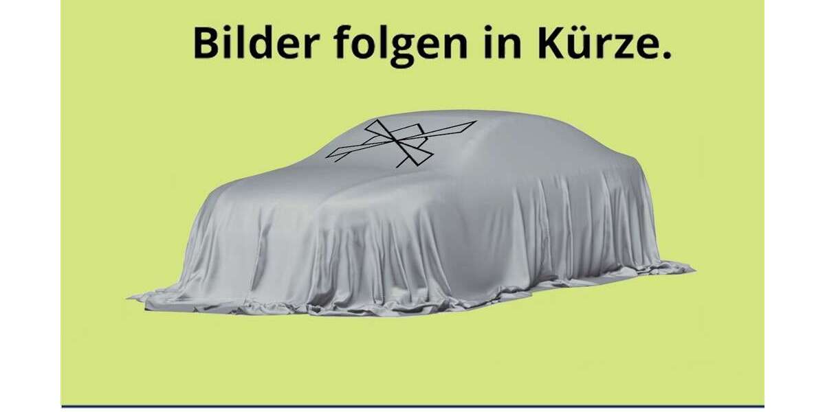 Peugeot 508 10.742 km 43.450 &euro; Delitzsch 04509