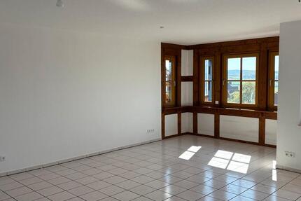 Wohnung Neu-Eichenberg Eichenberg - 3 Zimmer, 102 m&sup2;, 700&euro; | Angebot:26395147