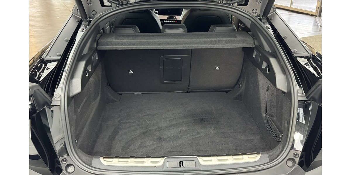 Peugeot 408 GT 145 Hybrid DSC6 Massage 360° Cam 21.700 km 26.950 &euro; Lich 35423