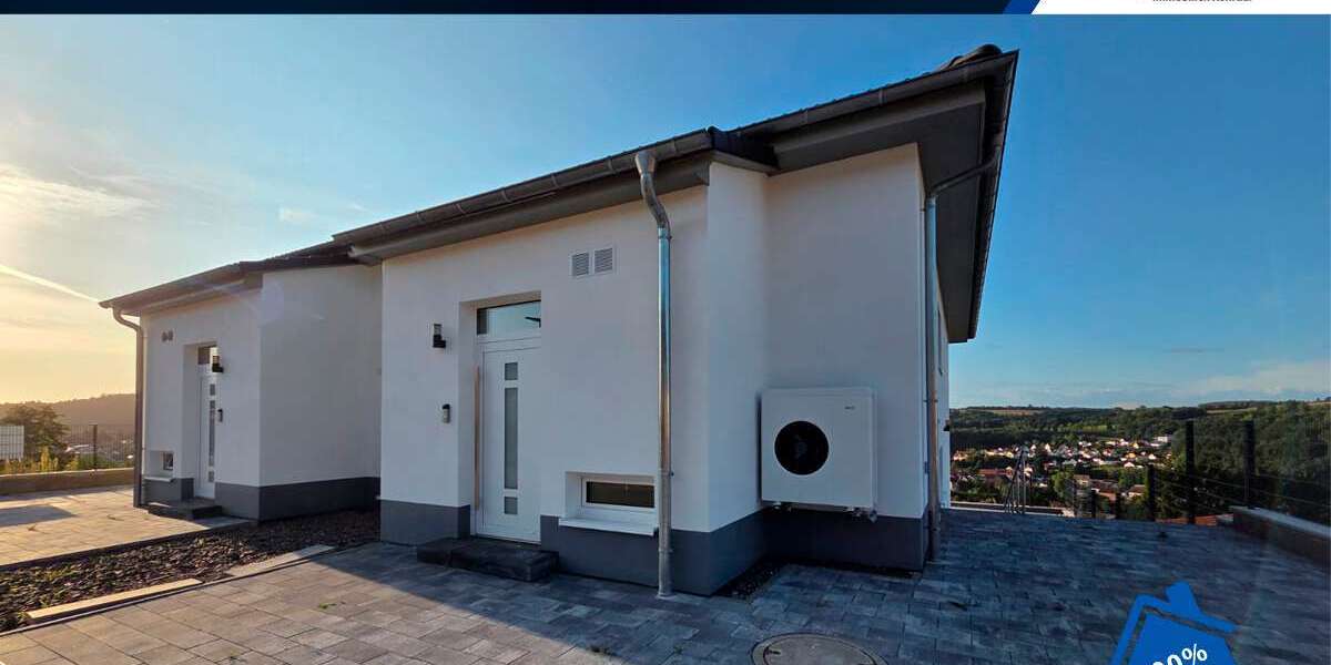 Haus zum Kaufen in Thaleischweiler-Fröschen 479.000 € 152.85 m² 5 zimmer