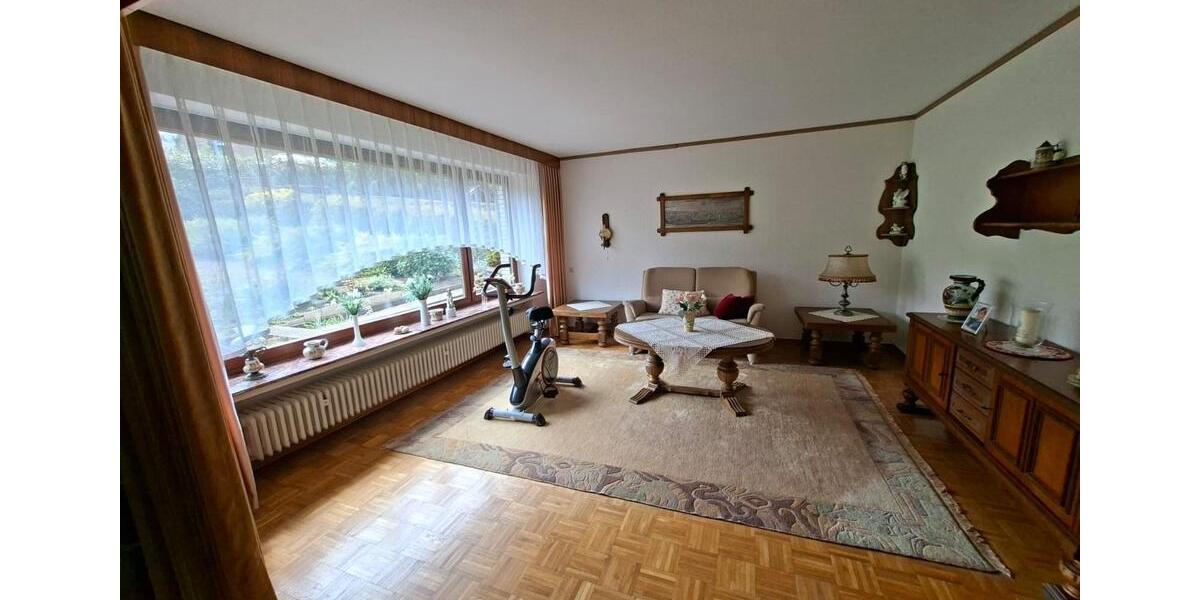 Einfamilienhaus Bad Essen - 9 Zimmer, 185 m&sup2;, 375.000&euro; | Angebot:26423948