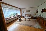 Einfamilienhaus Bad Essen - 9 Zimmer, 185 m&sup2;, 375.000&euro; | Angebot:26423948