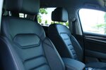 VW Touareg 3.0TDi Black Style 4M ACC LED AHK Luftfede 34.980 km 49.980 &euro; Falkensee 14612