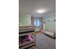 Etagenwohnung Frankfurt am Main Nord-West - 3 Zimmer, 70 m&sup2;, 390.000&euro; | Angebot:27101710