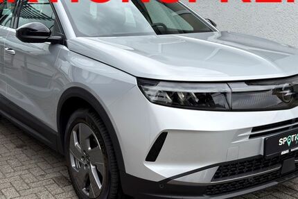 Opel Grandland (X) 9.950 km 25.990 &euro; Hachenburg 57627