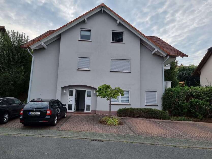 Wohnung zum Kaufen in Obernburg am Main 399.000 € 139 m²