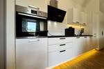 Etagenwohnung Heppenheim - 2 Zimmer, 42 m&sup2;, 635&euro; | Angebot:26377977