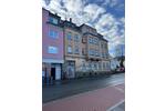Einfamilienhaus Wilkau-Haßlau Haßlau - 152.000&euro; | Angebot:26546994