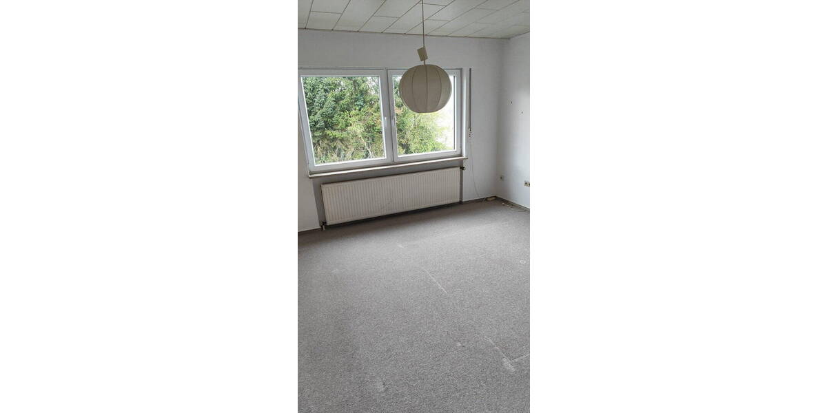 Reihenendhaus Lemgo - 4 Zimmer, 112 m&sup2;, 295.000&euro; | Angebot:26164113