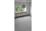 Reihenendhaus Lemgo - 4 Zimmer, 112 m&sup2;, 295.000&euro; | Angebot:26164113