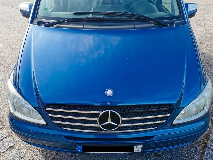 Viano