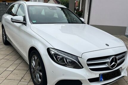 Mercedes-Benz 220 133.000 km 16.900 &euro; Bibertal 89346