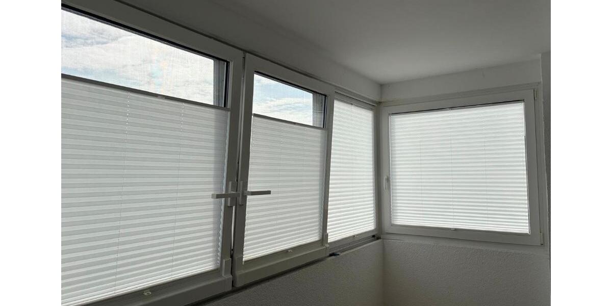 Etagenwohnung Grenzach-Wyhlen Wyhlen - 5 Zimmer, 92 m&sup2;, 319.000&euro; | Angebot:26380770