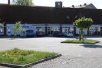 Gewerbeobjekt Demmin - 525&euro; | Angebot:26071531