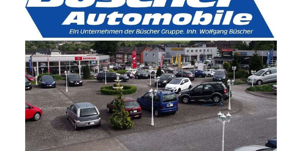 Peugeot 206 63.000 km 2.850 &euro; Stolberg 52222